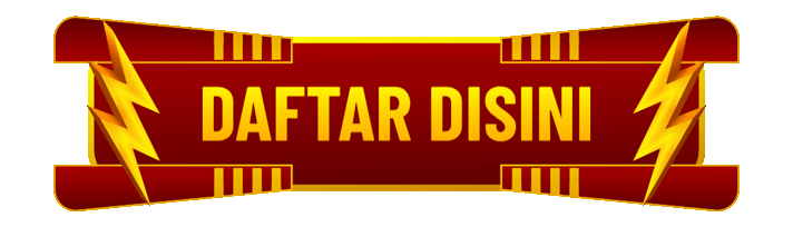 3DHOKI: Situs Slot Online Terpercaya & Pasti Bayar